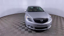 Thumbnail image of 2014 Buick Verano at Jim Riehl's Friendly Honda