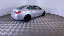 Thumbnail image of 2014 Buick Verano at Jim Riehl's Friendly Honda
