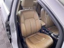 Thumbnail image of 2014 Buick Verano at Jim Riehl's Friendly Honda