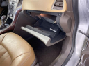 Thumbnail image of 2014 Buick Verano at Jim Riehl's Friendly Honda
