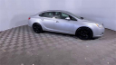 Thumbnail image of 2014 Buick Verano at Jim Riehl's Friendly Honda