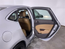 Thumbnail image of 2014 Buick Verano at Jim Riehl's Friendly Honda