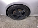 Thumbnail image of 2014 Buick Verano at Jim Riehl's Friendly Honda
