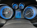 Thumbnail image of 2014 Buick Verano at Jim Riehl's Friendly Honda