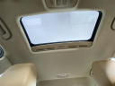 Thumbnail image of 2014 Buick Verano at Jim Riehl's Friendly Honda