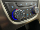 Thumbnail image of 2014 Buick Verano at Jim Riehl's Friendly Honda