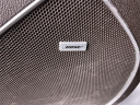 Thumbnail image of 2014 Buick Verano at Jim Riehl's Friendly Honda