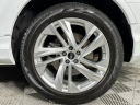 Thumbnail image of 2022 Audi Q7 at Hgreg Nissan Kendall