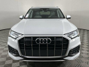 Thumbnail image of 2022 Audi Q7 at Hgreg Nissan Kendall
