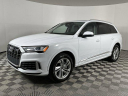Thumbnail image of 2022 Audi Q7 at Hgreg Nissan Kendall