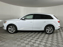 Thumbnail image of 2022 Audi Q7 at Hgreg Nissan Kendall