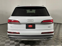 Thumbnail image of 2022 Audi Q7 at Hgreg Nissan Kendall