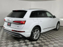 Thumbnail image of 2022 Audi Q7 at Hgreg Nissan Kendall