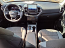 Thumbnail image of 2022 Ford Bronco Sport at Liccardi Ford Inc
