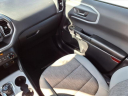 Thumbnail image of 2022 Ford Bronco Sport at Liccardi Ford Inc