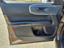 Thumbnail image of 2022 Ford Bronco Sport at Liccardi Ford Inc