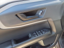Thumbnail image of 2022 Ford Bronco Sport at Liccardi Ford Inc