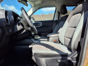Thumbnail image of 2022 Ford Bronco Sport at Liccardi Ford Inc