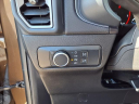 Thumbnail image of 2022 Ford Bronco Sport at Liccardi Ford Inc