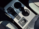 Thumbnail image of 2022 Ford Bronco Sport at Liccardi Ford Inc