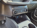 Thumbnail image of 2022 Ford Bronco Sport at Liccardi Ford Inc