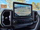 Thumbnail image of 2022 Ford Bronco Sport at Liccardi Ford Inc