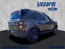 Thumbnail image of 2022 Ford Bronco Sport at Liccardi Ford Inc