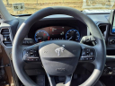 Thumbnail image of 2022 Ford Bronco Sport at Liccardi Ford Inc