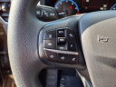 Thumbnail image of 2022 Ford Bronco Sport at Liccardi Ford Inc