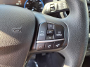 Thumbnail image of 2022 Ford Bronco Sport at Liccardi Ford Inc