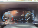 Thumbnail image of 2022 Ford Bronco Sport at Liccardi Ford Inc