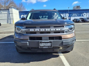 Thumbnail image of 2022 Ford Bronco Sport at Liccardi Ford Inc