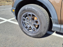 Thumbnail image of 2022 Ford Bronco Sport at Liccardi Ford Inc