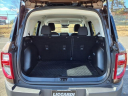 Thumbnail image of 2022 Ford Bronco Sport at Liccardi Ford Inc