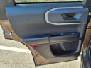 Thumbnail image of 2022 Ford Bronco Sport at Liccardi Ford Inc