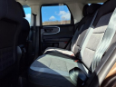 Thumbnail image of 2022 Ford Bronco Sport at Liccardi Ford Inc