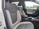 Thumbnail image of 2022 Toyota RAV4 Hybrid at The Walker Auto Group Inc
