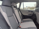 Thumbnail image of 2022 Toyota RAV4 Hybrid at The Walker Auto Group Inc