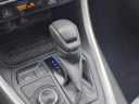 Thumbnail image of 2022 Toyota RAV4 Hybrid at The Walker Auto Group Inc