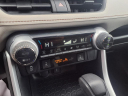 Thumbnail image of 2022 Toyota RAV4 Hybrid at The Walker Auto Group Inc