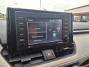 Thumbnail image of 2022 Toyota RAV4 Hybrid at The Walker Auto Group Inc