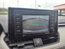 Thumbnail image of 2022 Toyota RAV4 Hybrid at The Walker Auto Group Inc