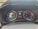 Thumbnail image of 2022 Toyota RAV4 Hybrid at The Walker Auto Group Inc
