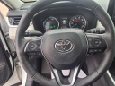 Thumbnail image of 2022 Toyota RAV4 Hybrid at The Walker Auto Group Inc