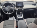 Thumbnail image of 2022 Toyota RAV4 Hybrid at The Walker Auto Group Inc