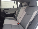 Thumbnail image of 2022 Toyota RAV4 Hybrid at The Walker Auto Group Inc