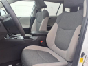 Thumbnail image of 2022 Toyota RAV4 Hybrid at The Walker Auto Group Inc