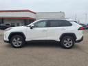 Thumbnail image of 2022 Toyota RAV4 Hybrid at The Walker Auto Group Inc