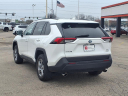 Thumbnail image of 2022 Toyota RAV4 Hybrid at The Walker Auto Group Inc