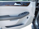 Thumbnail image of 2013 Mercedes-Benz M-Class at 423 WHOLESALER'S LLC